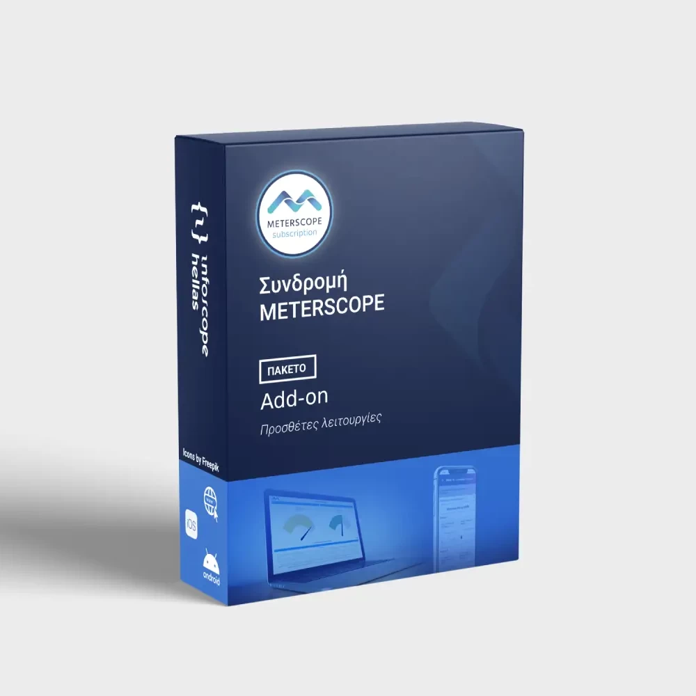 Add-on