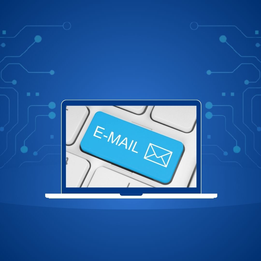 email2